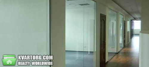 Rent out office. Киев, Ильинская — photo 8