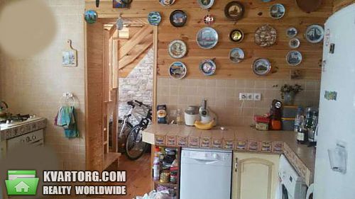 Sell house. Буча, Шибеное — photo 2