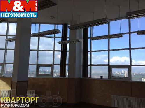 Rent out office. Киев,  В. Черновола — photo 6