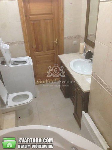 Sell 3-room apartment. Киев,  Тургеневская — photo 3