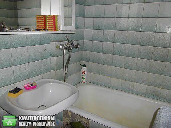 Sell 2-room apartment. Киев,  Днепровская наб — photo 6