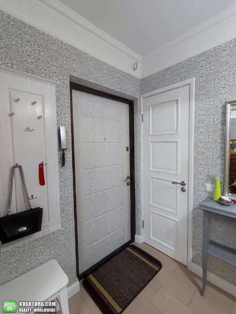 Sell 1-room apartment. Киев, Милютенко — photo 2