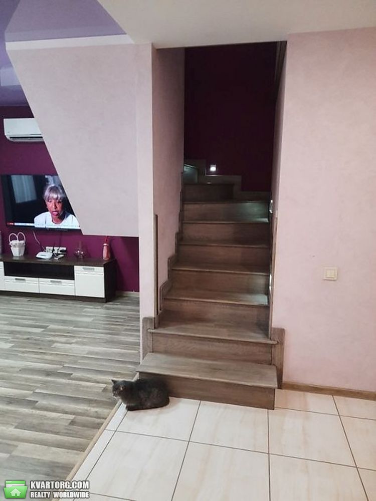 Sell 5-room apartment. Киевская обл., Софіївська Борщагівка — photo 5