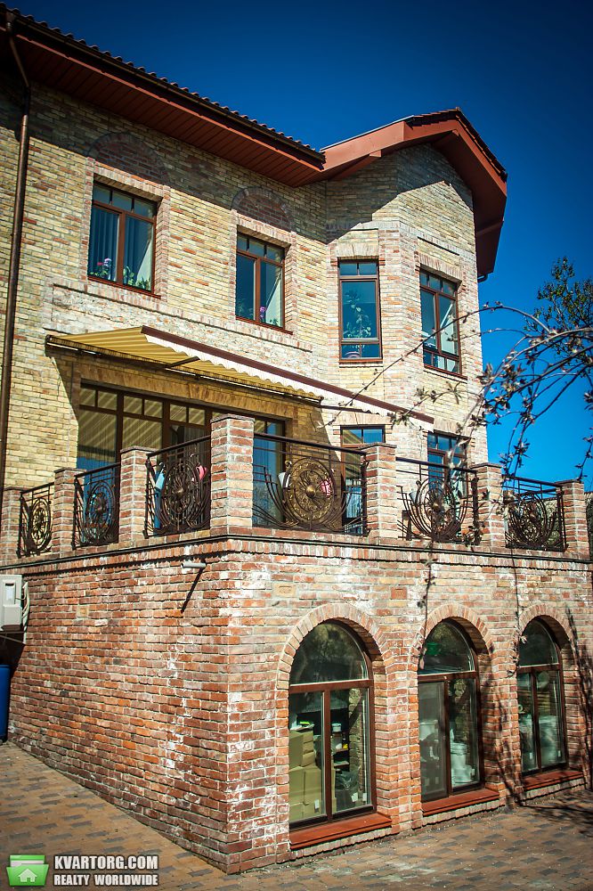 Rent out office. Киев,  Петропавловская — photo 2
