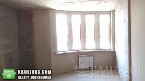 Sell 3-room apartment. Киев, Днепровская наб — photo 4