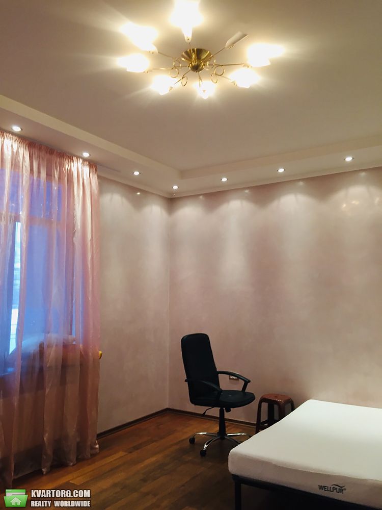 Sell house. Одесса, Костанди — photo 5