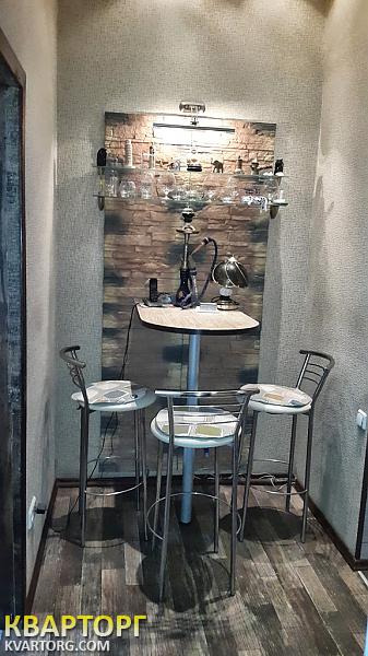 Sell 2-room apartment. Одесса, Колонтаевская — photo 4
