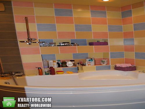 Sell 1-room apartment. Днепропетровск, Титова — photo 1