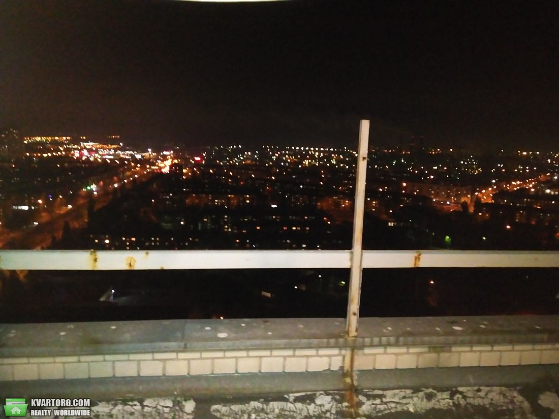 Sell 4-room apartment. Киев,  Верховного Совета бул — photo 9