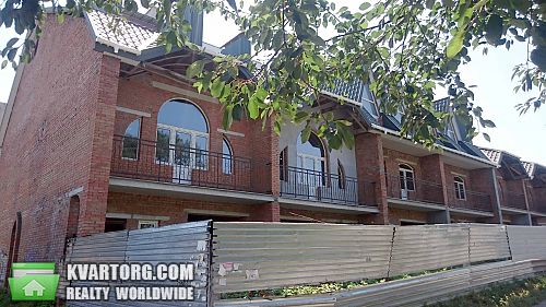 Sell house. Хмельницкий, Жванецкого — photo 2