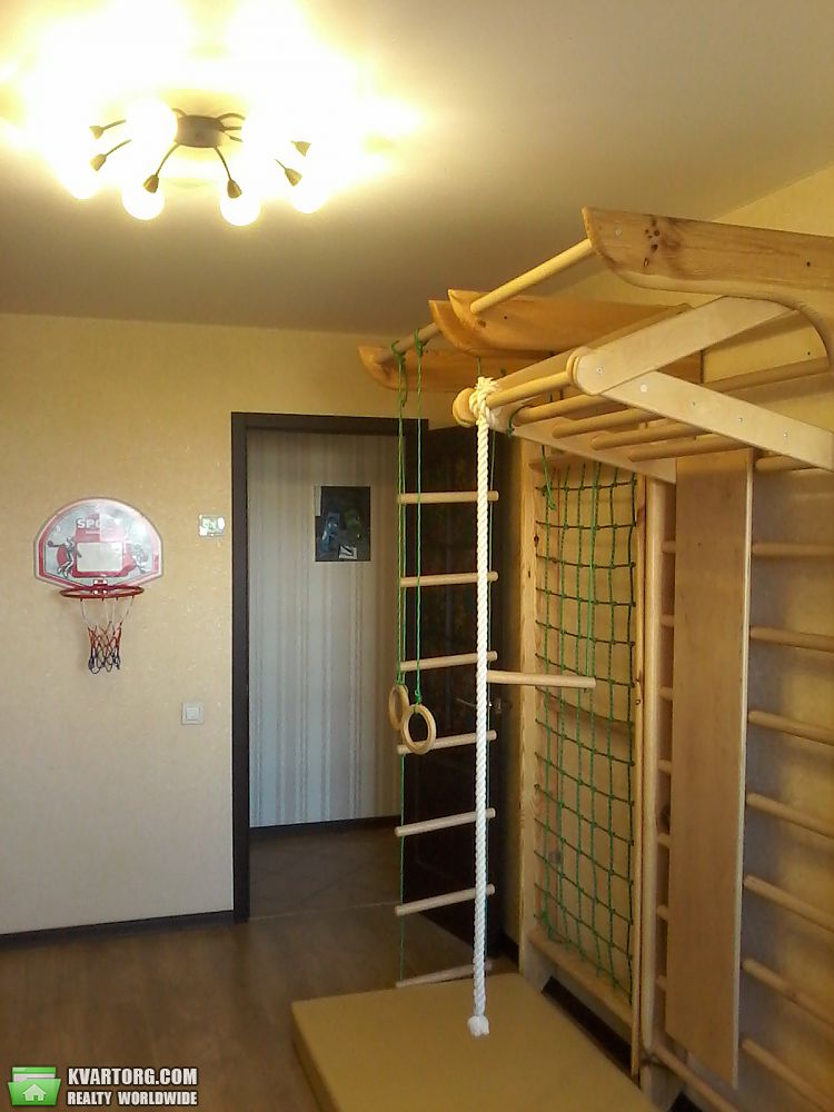 Sell 3-room apartment. Харьков, проспект Победы — photo 5