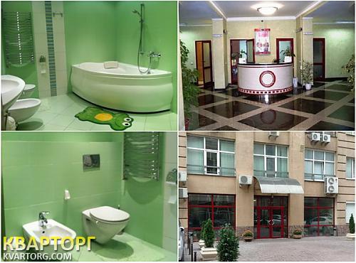 Sell 4-room apartment. Киев,  Саксаганского — photo 5