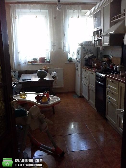 Sell 3-room apartment. Киев,  Оболонская — photo 3