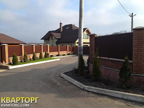 Sell house. Киевская обл., Иванковичи — photo 1