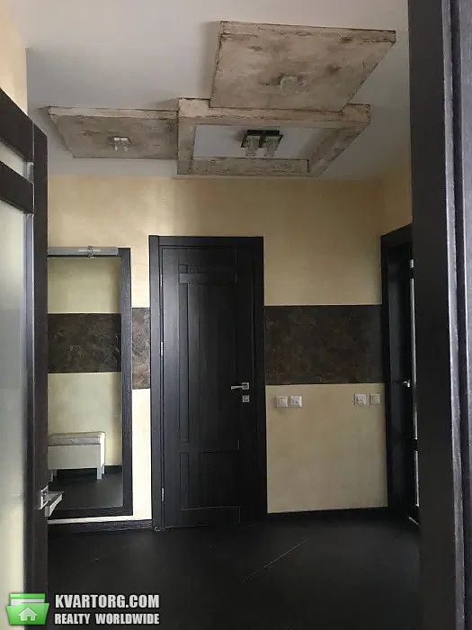 Sell 2-room apartment. Киев,  Княжий Затон — photo 4