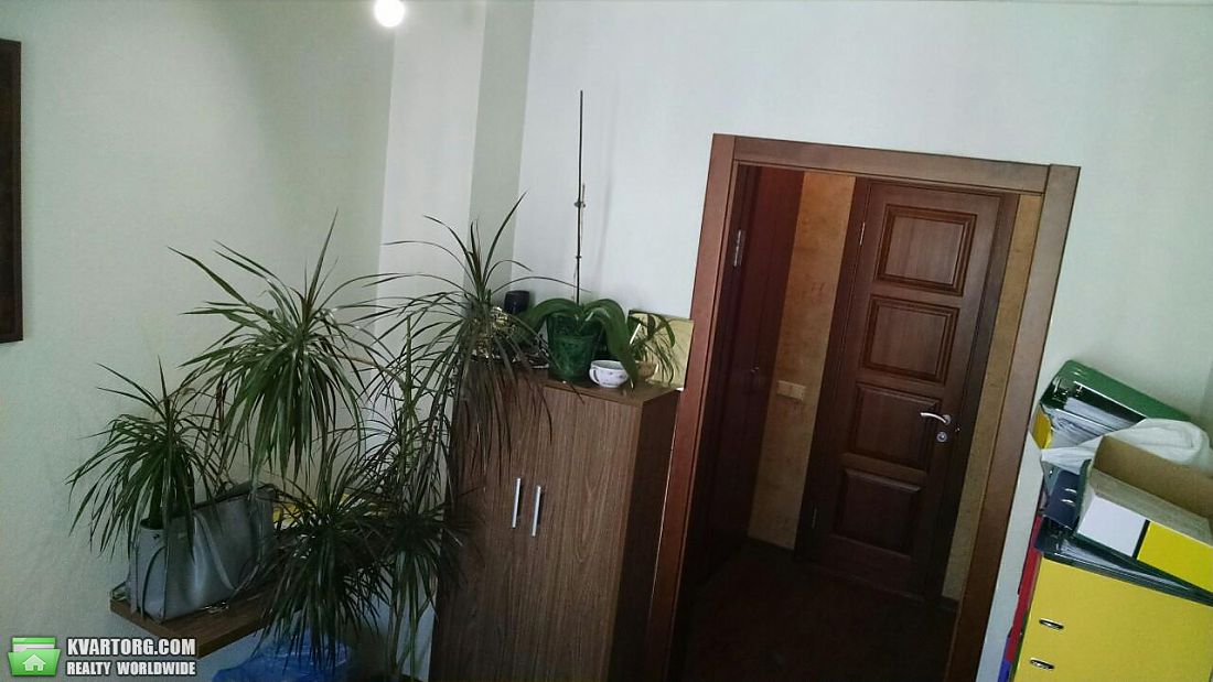 Sell 2-room apartment. Киев,  Туровская — photo 2