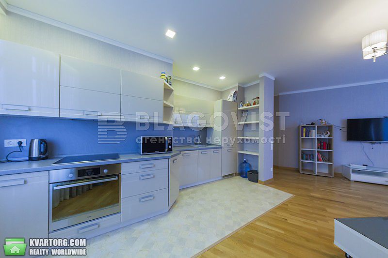 Sell 3-room apartment. Киев,  Липковского — photo 7