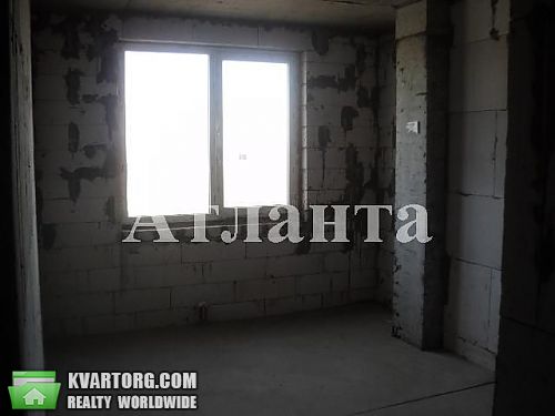 Sell 2-room apartment. Одесса, Бочарова — photo 2