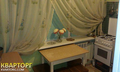 продам 3-комнатную квартиру. Киев,  Героев Сталинграда просп. - фото 8