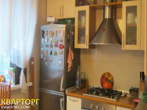 Sell 3-room apartment. Киев, Ереванская — photo 2