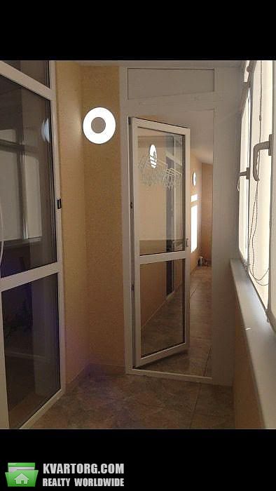 Sell 3-room apartment. Харьков, Клапцова — photo 8