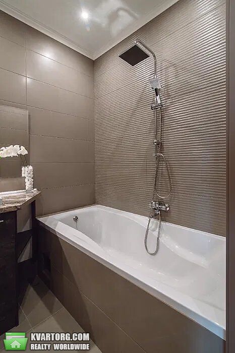 Sell 2-room apartment. Одесса, Генуэзская — photo 7