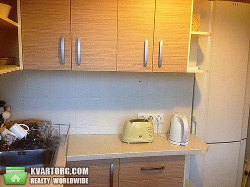 Sell 2-room apartment. Киев, Воссоединения пр — photo 4