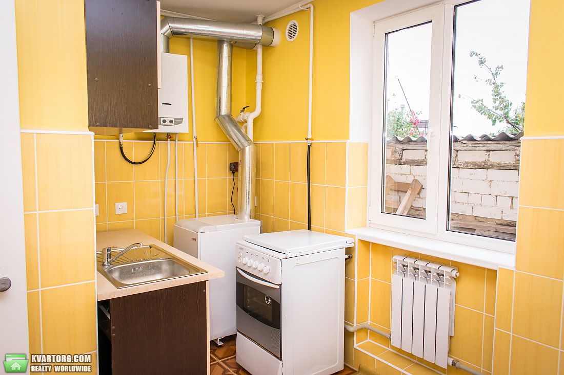 Sell house. Херсон, Субботы — photo 4