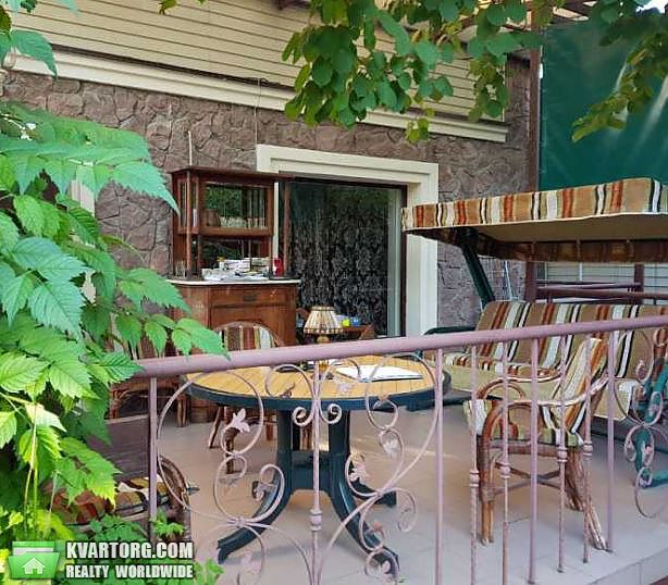 Sell house. Одесса,  Посмитного — photo 3