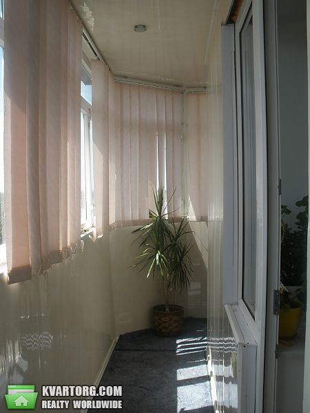 Sell 3-room apartment. Одесса, Королева — photo 4