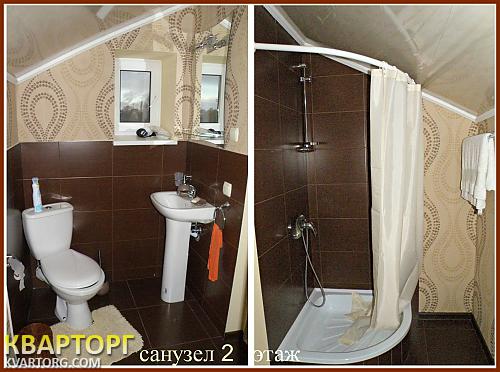 Sell house. Киевская обл., Академсады/СТ Тепличник — photo 8