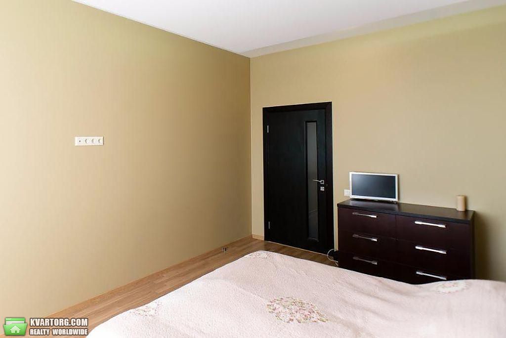 Rent out 2-room apartment. Киев,  Лабораторный пер — photo 4