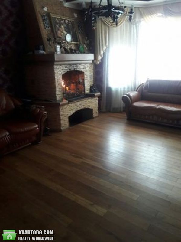 Sell house. Киевская обл., п. Макаров — photo 9