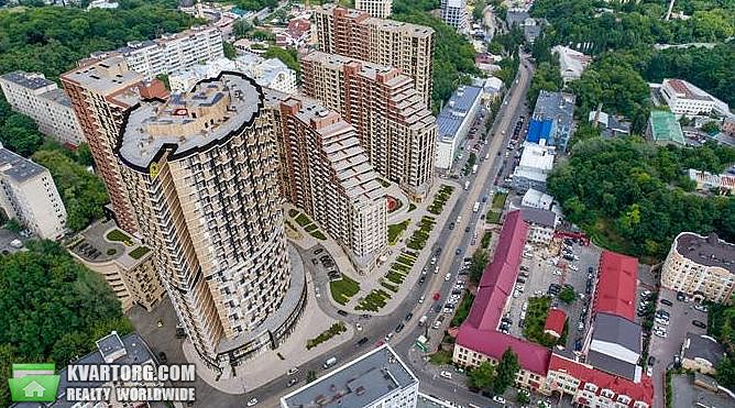 Sell 1-room apartment. Киев,  Глубочицкая — photo 2