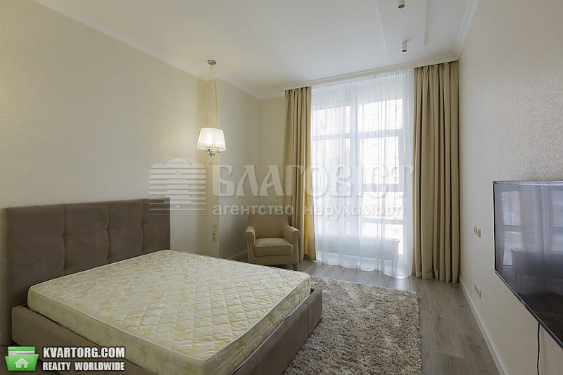 Sell 3-room apartment. Киев,  Барбюса — photo 2