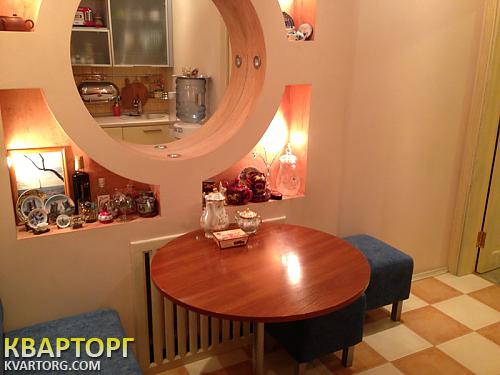 Rent out office. Киев,  Северная — photo 3