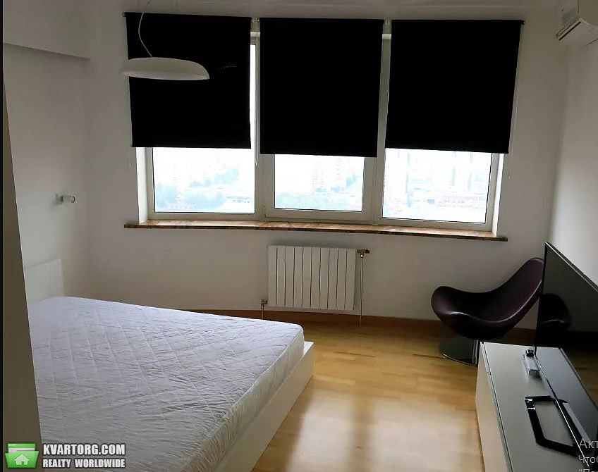 Rent out 3-room apartment. Киев, Гришка — photo 5