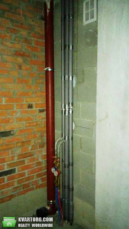 Sell 3-room apartment. Киев, Регенераторная — photo 8