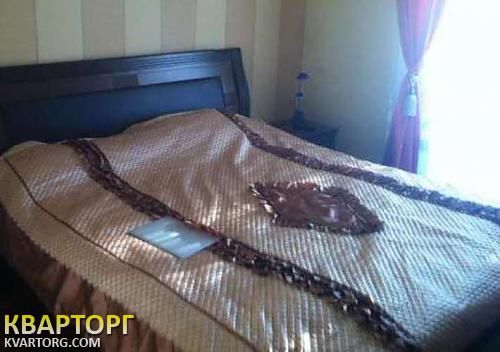 Rent out house. Киев,  Русановские сады — photo 7