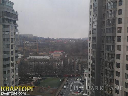 Sell 1-room apartment. Киев, Драгомирова — photo 8