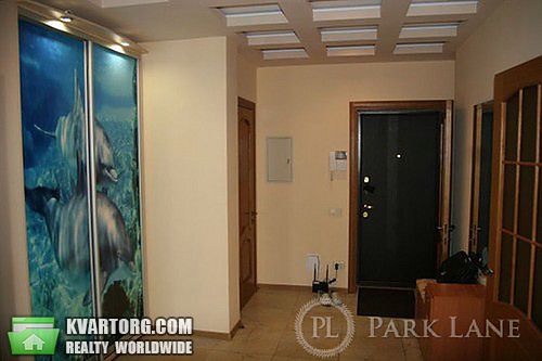 Sell 2-room apartment. Киев,  Григоренко пр — photo 8