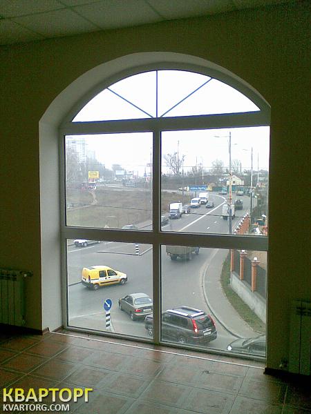 Sell office. Киев,  Пушкина — photo 6