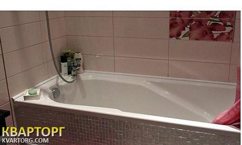 Rent out 1-room apartment. Одесса, Маршала Говорова — photo 2