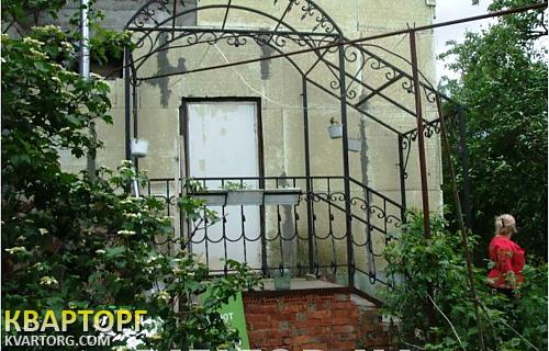 Sell house. Киевская обл., Калинина — photo 4