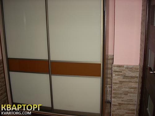 Sell 3-room apartment. Киев, Гашека — photo 4