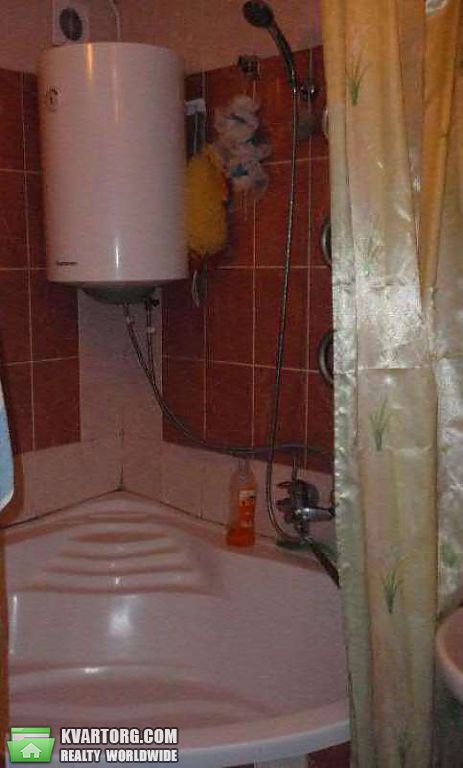 Sell 3-room apartment. Киев,  Лайоша Гавро — photo 5