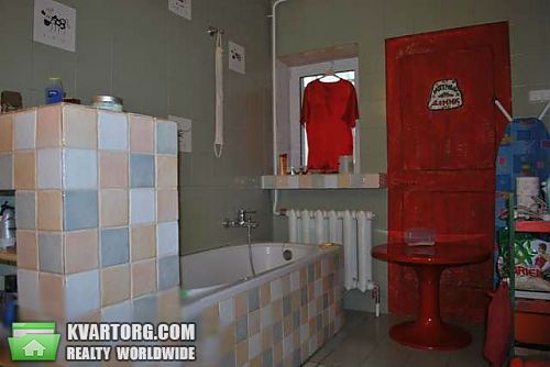 Rent out house. Киевская обл., Праздничная — photo 5