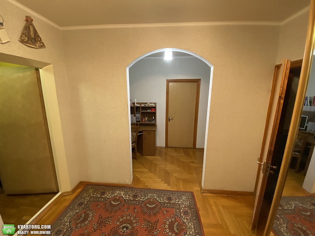 Sell 3-room apartment. Киев,  Гмыри — photo 6