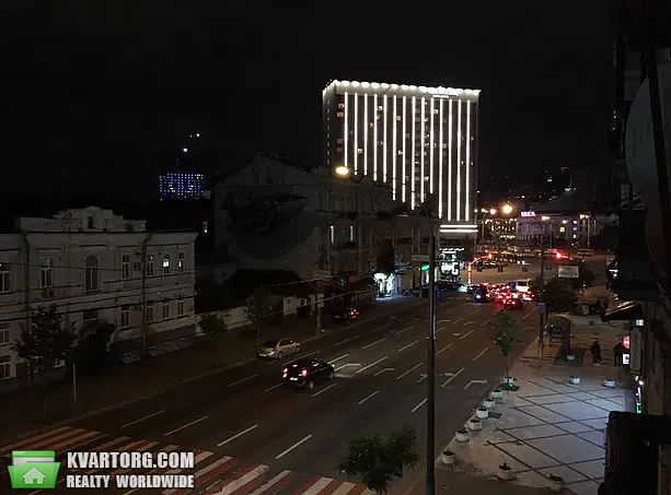 Sell 3-room apartment. Киев,  Саксаганского — photo 7