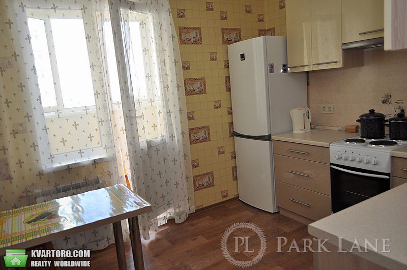 продам 1-комнатную квартиру. Киев,  Ващенка  - фото 5
